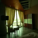 Of