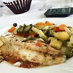 فندق Of