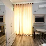 Of 3*