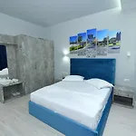 فندق Of