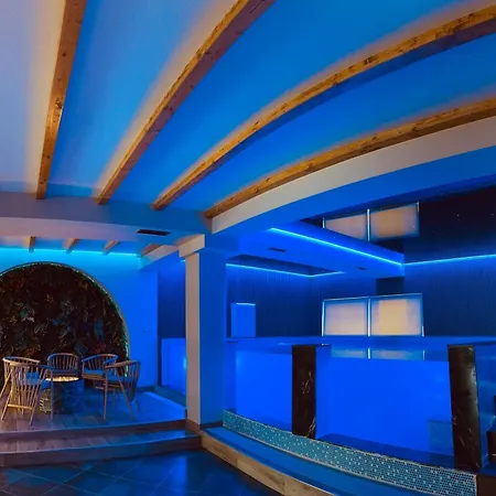 Of Hotel 3*