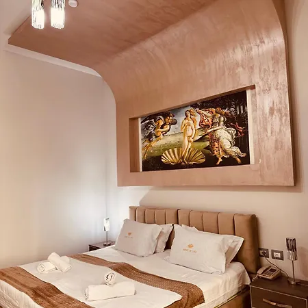 Of 3* Shkoder