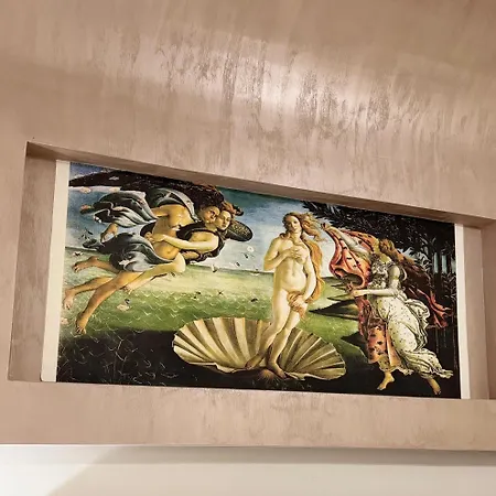 Of 3* Shkodër