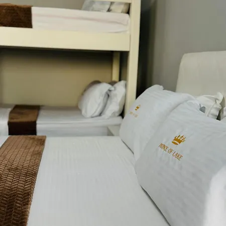 Of Hotel