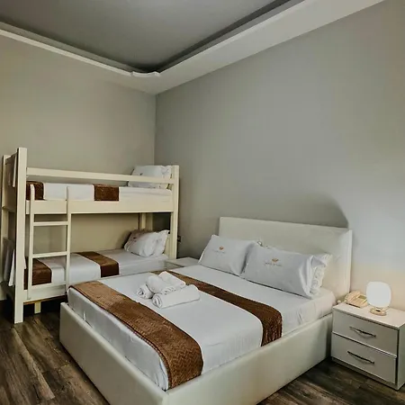 Of Hotel 3*