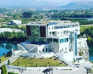 Hotel Of 3*