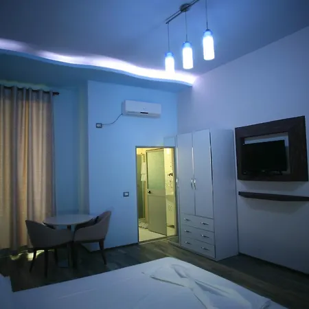 Of Hotel 3*