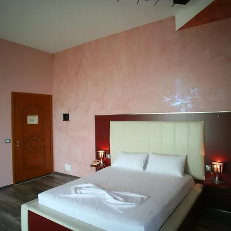 Of 3* Shkoder