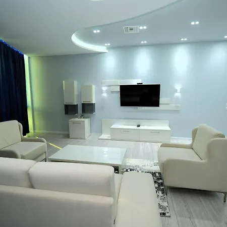 Of Hotel 3*