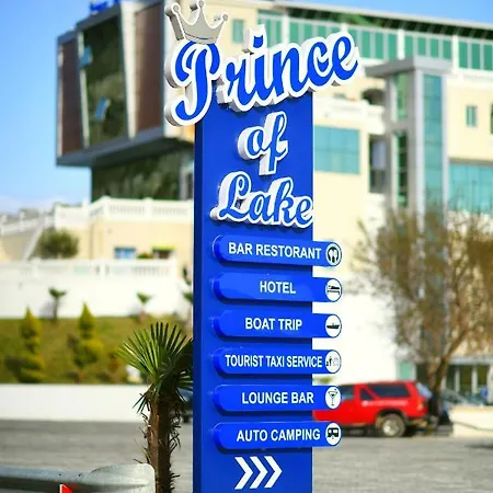Of Hotel