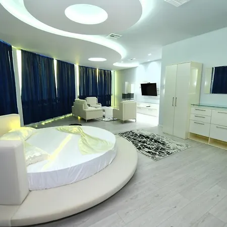 Of Hotel 3*