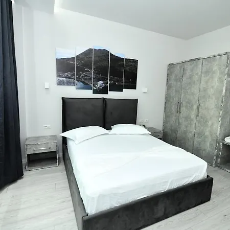 Of 3* Shkodër