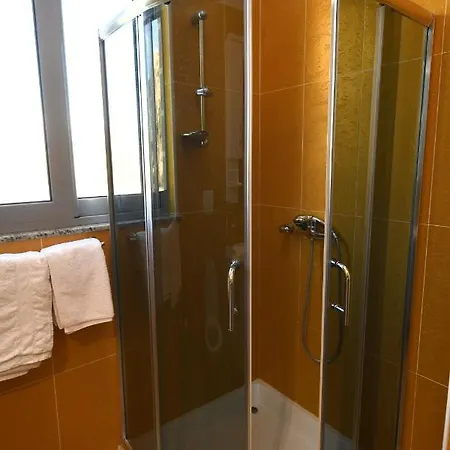 Of Hotel Canaj
