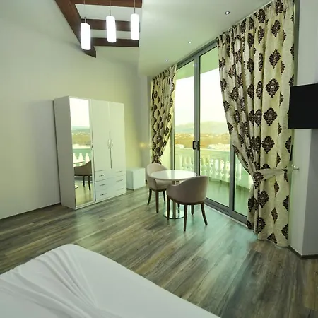 Of 3* Shkoder