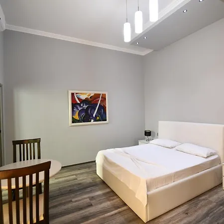 Of Hotel 3*