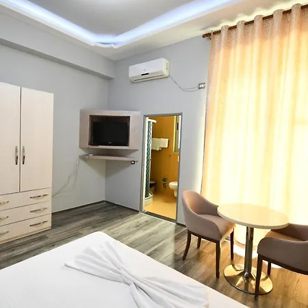 Of Hotel 3*
