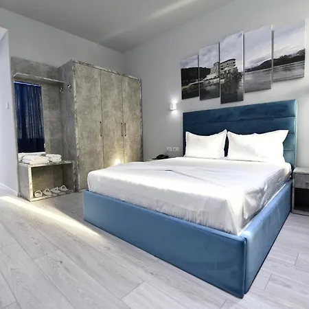 Of 3* Shkoder