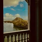 Hotel Of