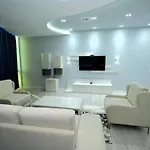 Of Hotel 3*