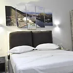 Of Hotel Canaj