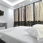 Hotel Of 3*