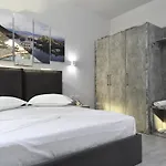 Of 3*