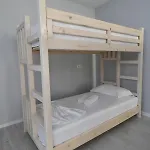 Of