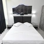 Of Hotel Canaj