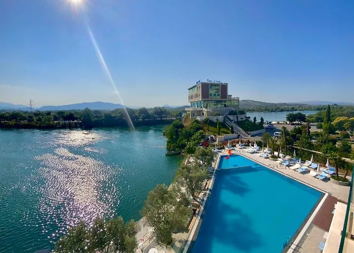 Of Hotel 3*