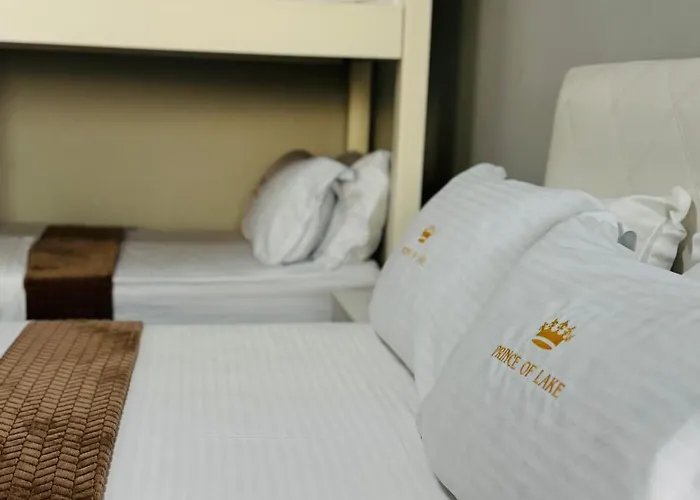 Of Hotel