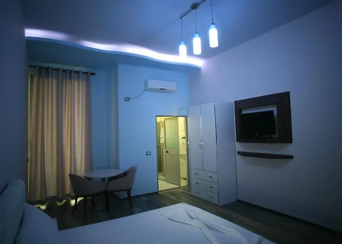 Of Hotel 3*